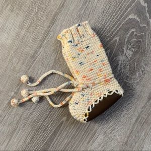 Misha & Puff Booties